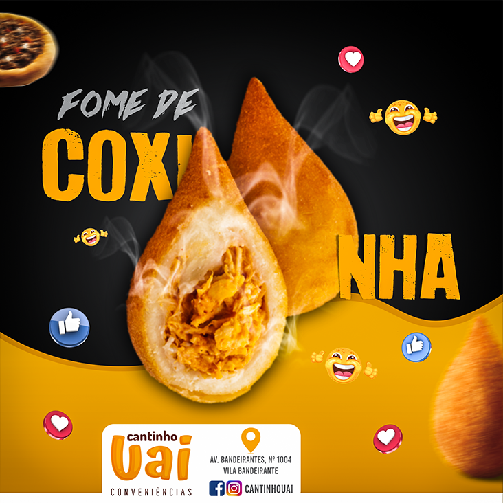 Cantinho UAI - coxinha 3.png