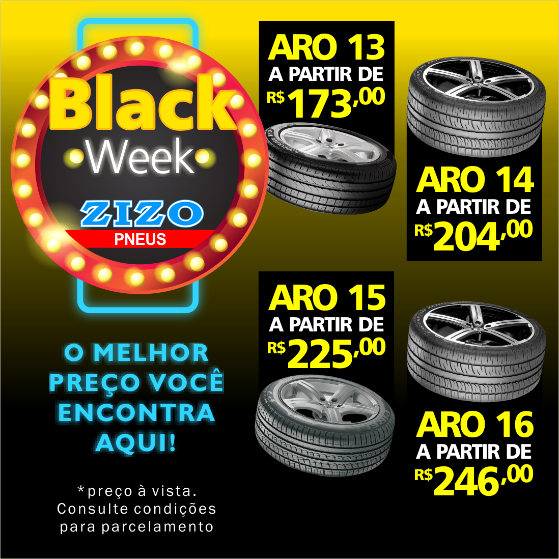 ZIZO Pneus - Post Facebook 001.png