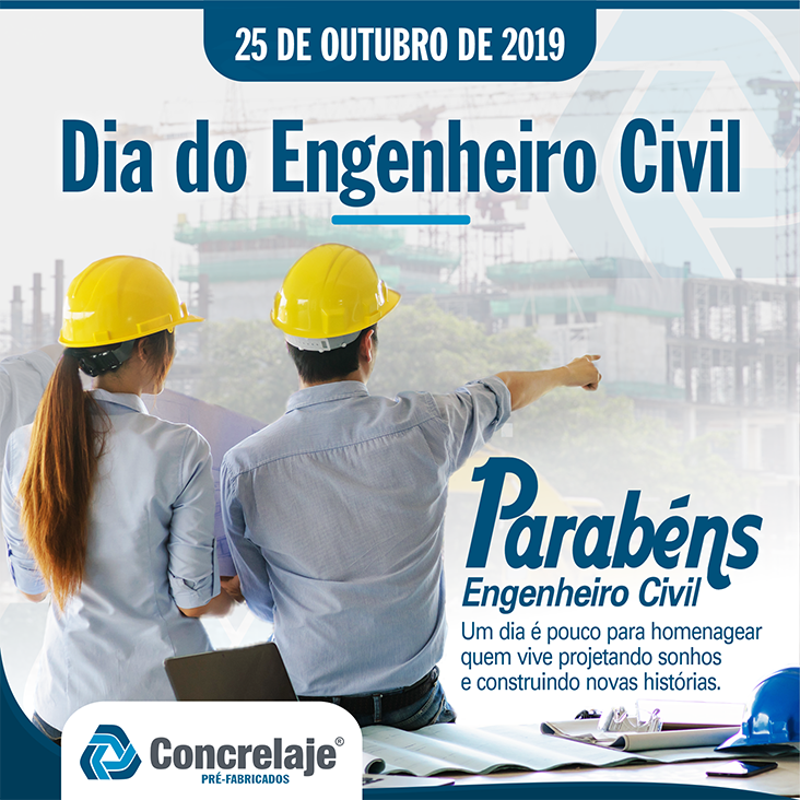 Concrelaje - Social Media - Engenheiro Civil.png