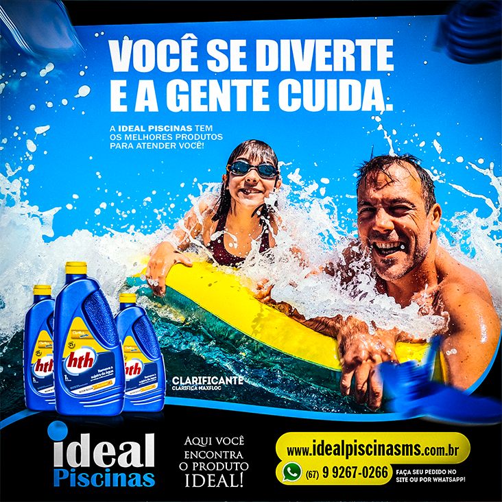 Ideal Piscinas - Delivery 2 - VOCE SE DIVERTE.png